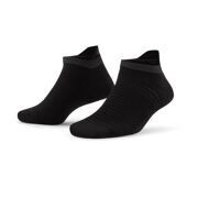 Nike - Spark Lightweight Running Socks